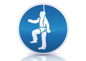 Formation profesionnelle travail hauteur obligation réglementaires