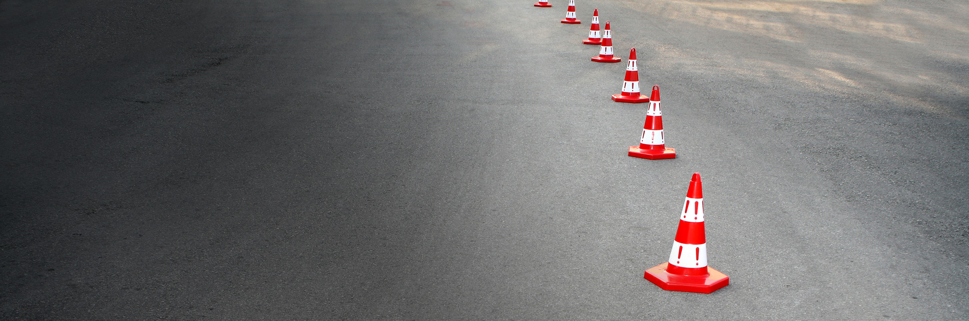 alpes controle formation securite annecy